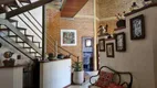 Foto 11 de Casa com 4 Quartos à venda, 488m² em Vila José Bonifácio, Araraquara