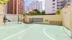 Foto 27 de Cobertura com 4 Quartos à venda, 340m² em Brooklin, São Paulo