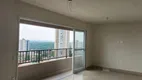 Foto 20 de Apartamento com 3 Quartos à venda, 97m² em Setor Pedro Ludovico, Goiânia