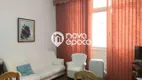 Foto 20 de Apartamento com 3 Quartos à venda, 120m² em Laranjeiras, Rio de Janeiro