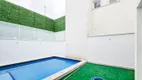 Foto 30 de Casa de Condomínio com 4 Quartos à venda, 355m² em Brooklin, São Paulo