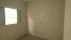 Foto 3 de Casa com 3 Quartos à venda, 125m² em Jardim Panorama, Salto