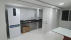 Foto 12 de Apartamento com 2 Quartos à venda, 126m² em Condominio Spazio Campo Azuli, São José dos Campos