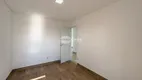 Foto 18 de Cobertura com 2 Quartos à venda, 110m² em Paulicéia, São Bernardo do Campo