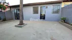 Foto 3 de Casa com 3 Quartos à venda, 10m² em Conjunto Aero Rancho, Campo Grande