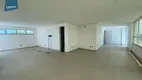 Foto 14 de Ponto Comercial para alugar, 537m² em Edson Queiroz, Fortaleza