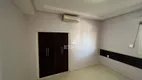 Foto 12 de Cobertura com 3 Quartos à venda, 146m² em Santa Maria, Uberlândia