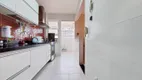 Foto 7 de Apartamento com 2 Quartos à venda, 85m² em Santo Antônio, Belo Horizonte