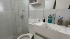 Foto 6 de Apartamento com 2 Quartos à venda, 44m² em Gávea, Uberlândia