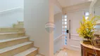 Foto 36 de Casa de Condomínio com 4 Quartos à venda, 177m² em Morumbi, São Paulo