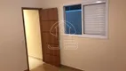 Foto 22 de Casa com 3 Quartos à venda, 135m² em Jardim Maracana, Sumaré