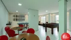 Foto 13 de Apartamento com 2 Quartos à venda, 64m² em Picanço, Guarulhos