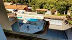 Foto 29 de Casa de Condomínio com 3 Quartos à venda, 300m² em Parque Rizzo, Cotia