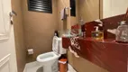 Foto 51 de Apartamento com 3 Quartos à venda, 117m² em Parque das Flores, Campinas