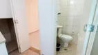 Foto 20 de Imóvel Comercial com 2 Quartos para alugar, 120m² em Vila Nova Conceição, São Paulo