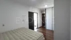Foto 20 de Apartamento com 4 Quartos à venda, 215m² em Tatuapé, São Paulo