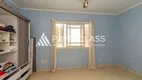 Foto 19 de Casa com 4 Quartos à venda, 294m² em Estância Velha, Canoas