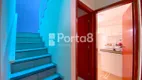 Foto 15 de Casa com 3 Quartos à venda, 228m² em Vila Elmaz, São José do Rio Preto