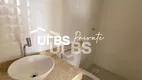 Foto 51 de Apartamento com 2 Quartos à venda, 56m² em Vila Rosa, Goiânia