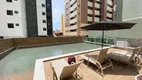 Foto 20 de Apartamento com 2 Quartos para alugar, 70m² em Jatiúca, Maceió