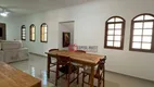 Foto 13 de Casa com 3 Quartos à venda, 220m² em Jardim São Caetano, Jaguariúna