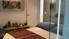 Foto 13 de Apartamento com 3 Quartos à venda, 120m² em Gávea, Rio de Janeiro