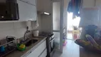 Foto 10 de Apartamento com 2 Quartos para alugar, 88m² em Pinheiros, São Paulo