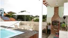 Foto 2 de Casa com 3 Quartos à venda, 260m² em Freguesia- Jacarepaguá, Rio de Janeiro