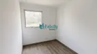 Foto 15 de Apartamento com 3 Quartos à venda, 78m² em City America, São Paulo