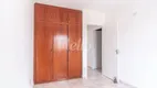 Foto 10 de Apartamento com 2 Quartos para alugar, 86m² em Vila Carrão, São Paulo