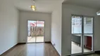 Foto 7 de Casa de Condomínio com 3 Quartos para alugar, 92m² em Medeiros, Jundiaí