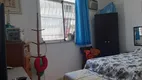 Foto 12 de Apartamento com 2 Quartos à venda, 65m² em Fátima, Niterói