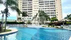 Foto 21 de Apartamento com 3 Quartos à venda, 101m² em Barra da Tijuca, Rio de Janeiro