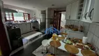 Foto 37 de Casa de Condomínio com 4 Quartos à venda, 356m² em Morada dos Pinheiros Aldeia da Serra , Santana de Parnaíba