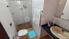 Foto 11 de Casa com 5 Quartos à venda, 240m² em Cidade Alta, Natal