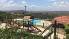 Foto 23 de Casa de Condomínio com 4 Quartos à venda, 276m² em Campos do Jordão, Gravatá