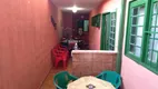 Foto 20 de Casa com 2 Quartos à venda, 185m² em Geraldo Correia de Carvalho, Ribeirão Preto