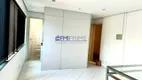 Foto 3 de Imóvel Comercial à venda, 35m² em Barra Funda, São Paulo