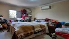 Foto 5 de Sobrado com 3 Quartos à venda, 190m² em Rudge Ramos, São Bernardo do Campo