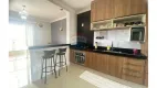 Foto 2 de Apartamento com 2 Quartos à venda, 75m² em Residencial Palermo, Franca