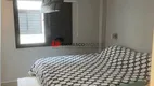 Foto 12 de Cobertura com 2 Quartos à venda, 140m² em Santa Maria, São Caetano do Sul