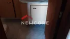 Foto 22 de Apartamento com 3 Quartos à venda, 120m² em Vila Brunhari, Bauru