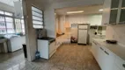 Foto 18 de Apartamento com 4 Quartos à venda, 306m² em Higienópolis, São Paulo