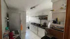 Foto 18 de Apartamento com 3 Quartos à venda, 89m² em Setor Bueno, Goiânia