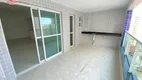 Foto 45 de Apartamento com 2 Quartos à venda, 79m² em Centro, Mongaguá