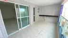 Foto 45 de Apartamento com 2 Quartos à venda, 79m² em Jardim Caiahu, Mongaguá