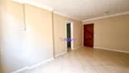 Foto 8 de Apartamento com 2 Quartos à venda, 65m² em Ingá, Niterói