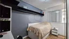 Foto 11 de Apartamento com 3 Quartos à venda, 122m² em Mandaqui, São Paulo