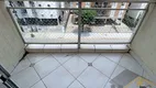 Foto 5 de Apartamento com 2 Quartos à venda, 62m² em Enseada, Guarujá