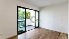 Foto 20 de Apartamento com 2 Quartos à venda, 140m² em Santa Cecília, São Paulo